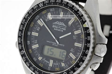 breitling 80190